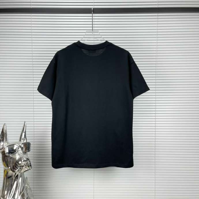 Dior T Shirts Short _SKUDiorS-XXL7ctn6733930